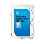 Seagate 1FE200-507