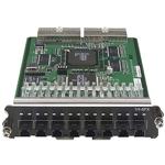 Enterasys Networks 1H-8FX