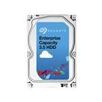 Seagate 1HT274-035