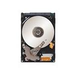 Seagate 1KJ152-031