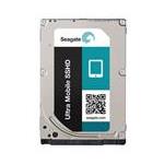 Seagate 1MV162