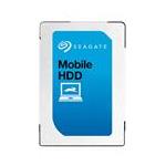 Seagate 1R8174-6E0