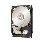 Seagate 1RX211