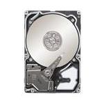 Seagate 1V420N-002