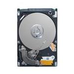 Seagate 1YY110-002