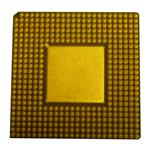 Digital Equipment 21-35023-21