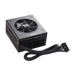 EVGA 210-GQ-0750-V1