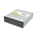 HP 217053-B21