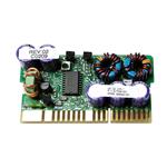 Compaq 217336-001