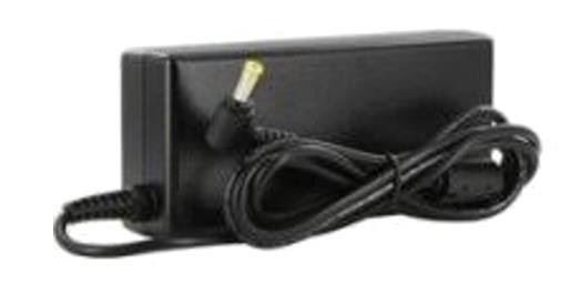21L4402 IBM 54-Watts 12V AC Adapter for T55