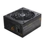 EVGA 220-G2-0650-Y1