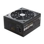 EVGA 220-P2-0850-X1