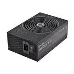 EVGA 220-T2-1600-X1
