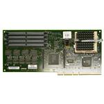 Compaq 228653-001