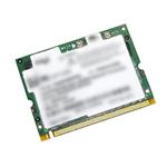 IBM 22P6753