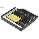 IBM 22P6991