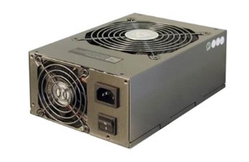 23R7262 IBM 250-Watts Power Supply for ThinkServer TS3200