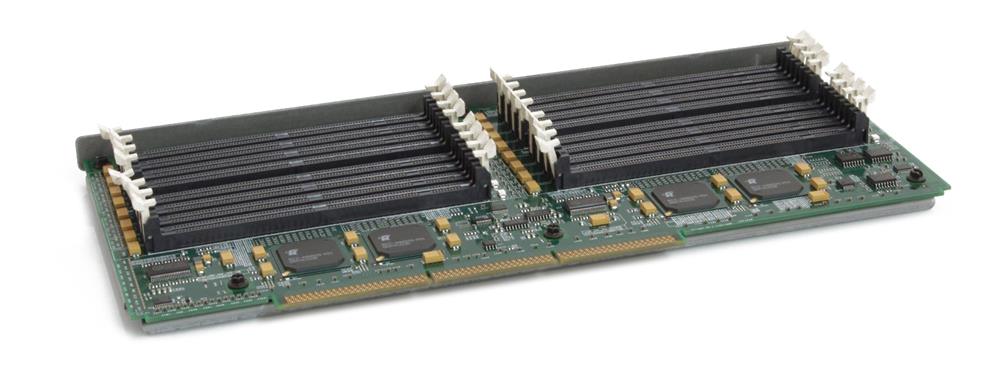 24P1631 IBM Memory Card for eServers