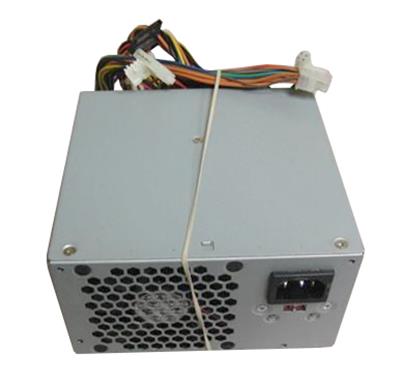24R2596 IBM Lenovo 310-Watts Power Supply for ThinkCentre M52
