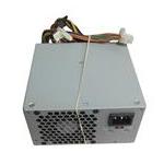IBM 24R2596