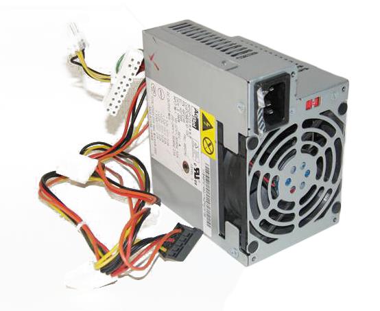 24R2614 IBM Lenovo 200-Watts ATX Power Supply for ThinkCentre A50