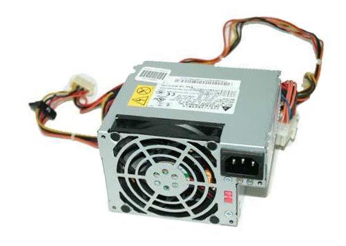 24R2625 IBM Lenovo 225-Watts Power Supply for ThinkCentre M52