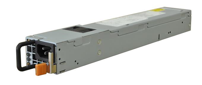 24R2651 IBM 670-Watts Redundant Hot Swap Power Supply for System x3550
