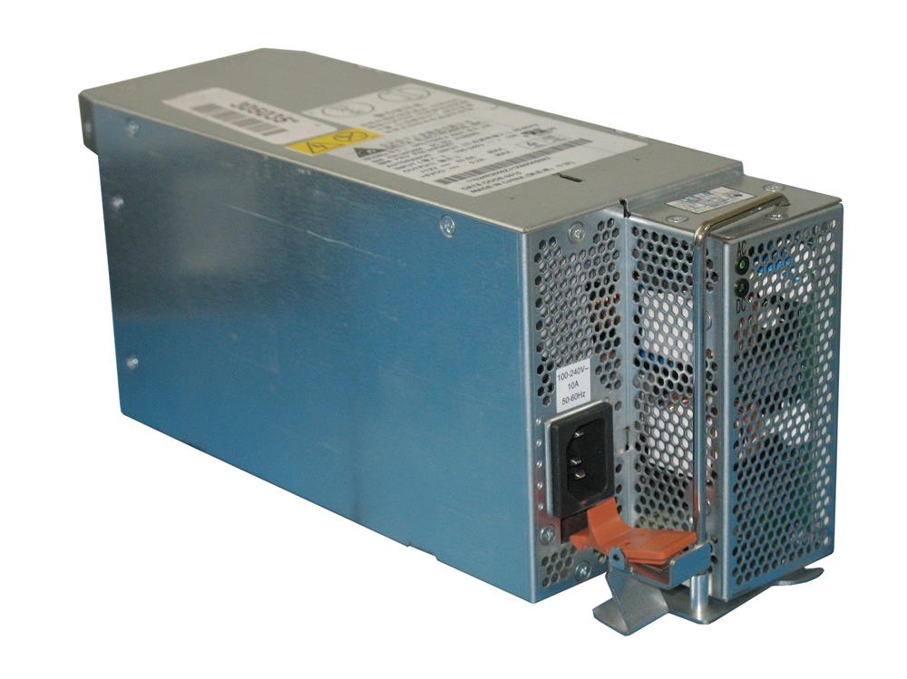 24R2657 IBM 775-Watts Redundant Hot Swap Power Supply for System x260