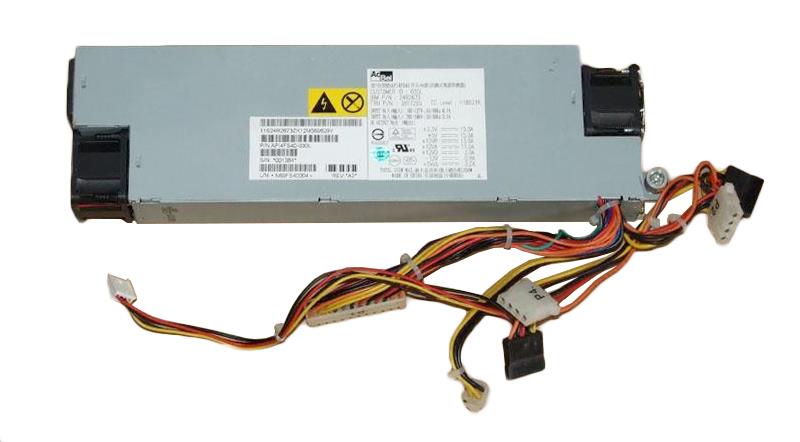 24R2674 IBM 350-Watts Power Supply for System x306M
