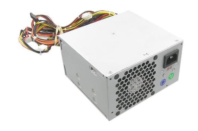 24R2686 IBM 310-Watts Power Supply for System x100