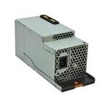 IBM 24R2715