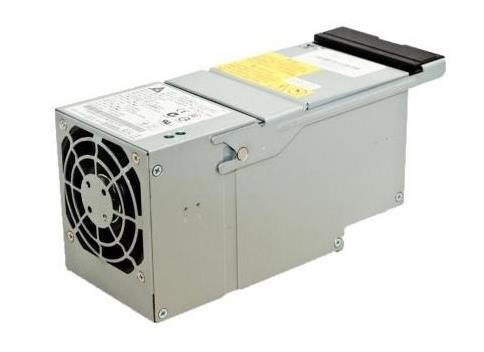 24R2723 IBM 1300-Watts Redundant Hot Swap Power Supply for System x3850