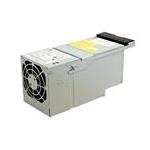 IBM 24R2723