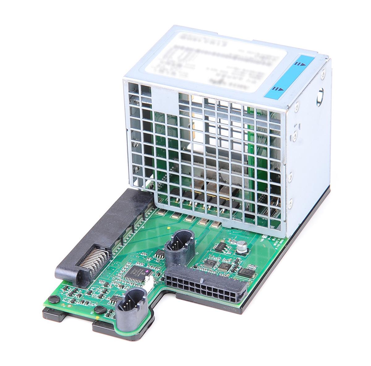 24R2733 IBM Power Backplane for x3655 x3650