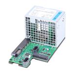 IBM 24R2733
