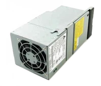 24R2744 IBM 1500-Watts Power Supply for System x3755