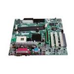 Compaq 252608-001
