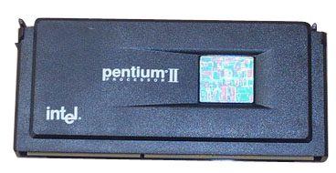 25P2779 IBM 800MHz 133MHz FSB 256KB Cache Intel Pentium III Processor Upgrade