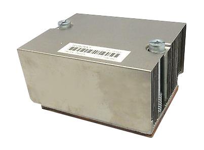25P6309 IBM CPU Heatsink Assembly for x345 Server