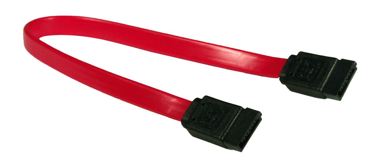 25R5635 IBM 24-inch SATA Cable for xSeries Model 206m
