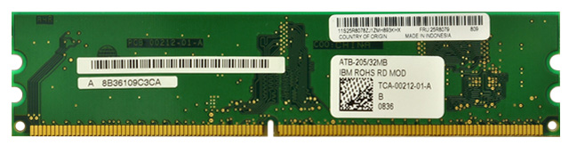 25R8079 IBM ServeRAID 8k-l SAS RAID Controller