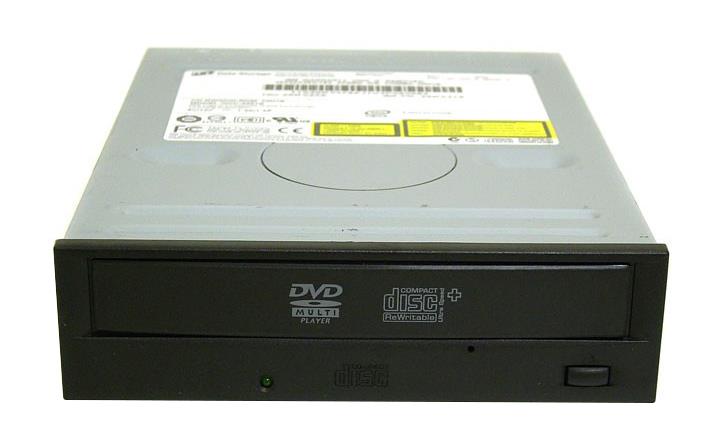 26K5379 IBM 48x/32x/16x ATA/IDE Internal CD-RW/DVD-ROM Combo Drive