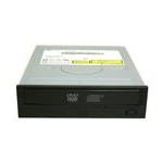 IBM 26K5379