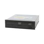 IBM 26K5381