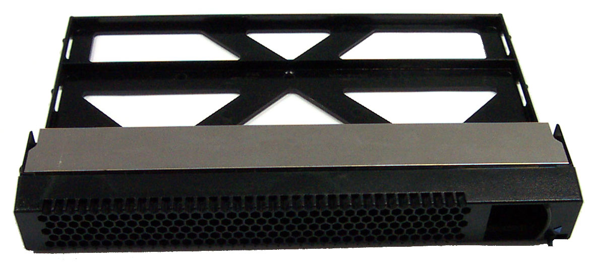 26K6043 IBM Bladecenter H Blade Filler (for all models)