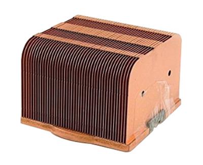 26K8805 IBM Heatsink for System x3800/ 8865