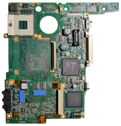 26P7997 IBM System Board (Motherboard) for ThinkPad T23 (Refurbished)