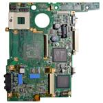 IBM 26P7997