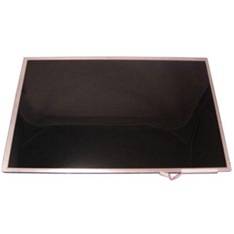 26P8133 IBM LCD Invertor for ThinkPad T60 T60P 15-inch LCD Panel