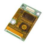 IBM 26P8181